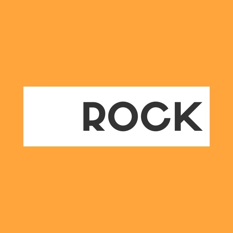 Rock