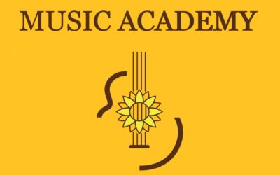 Gift Certificate for 4 30-minute lessons