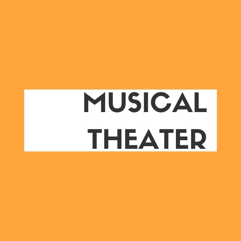 Musical Theater
