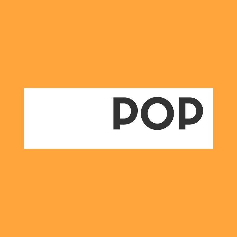 Pop
