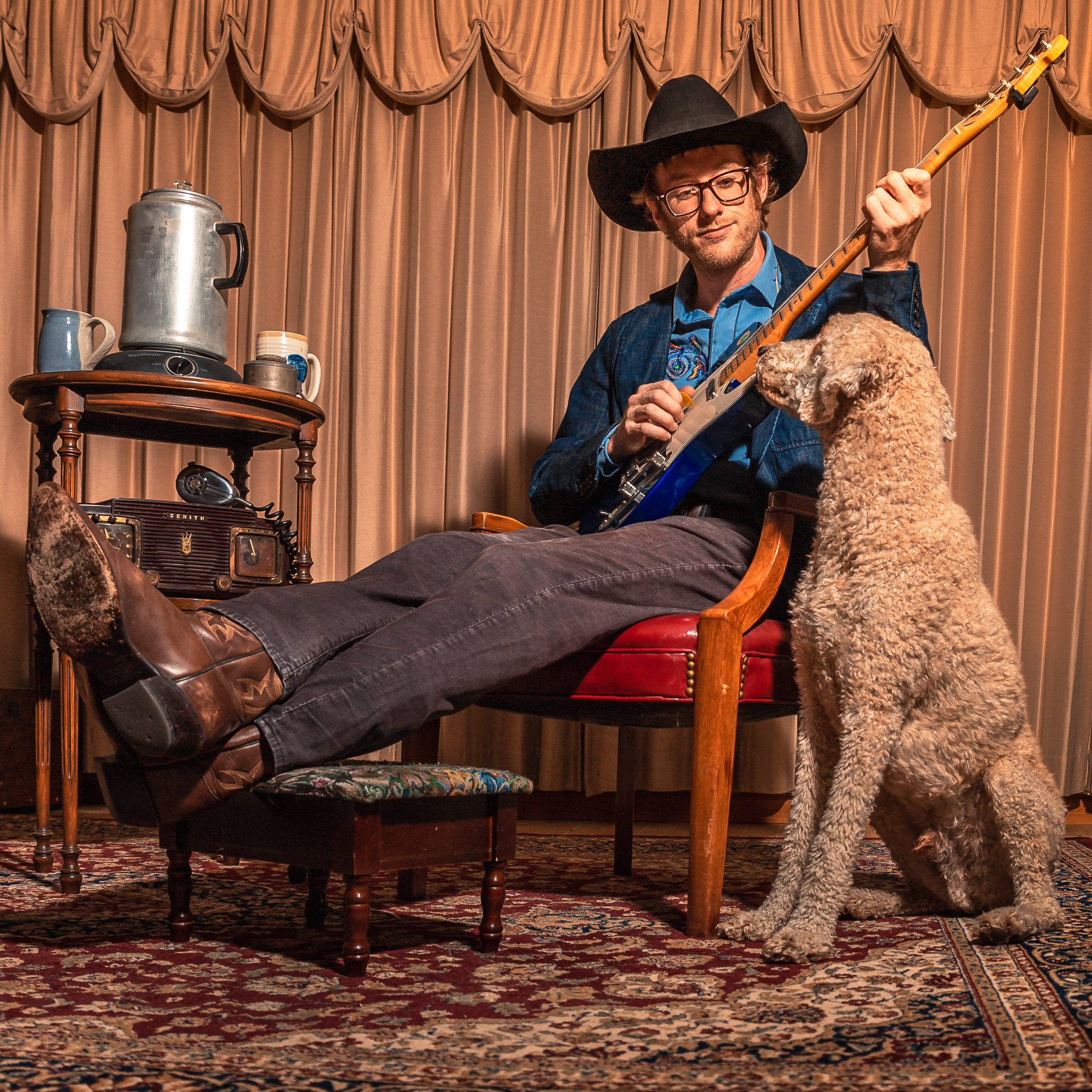 MartinF.FarrellJr-2020-JK-7703