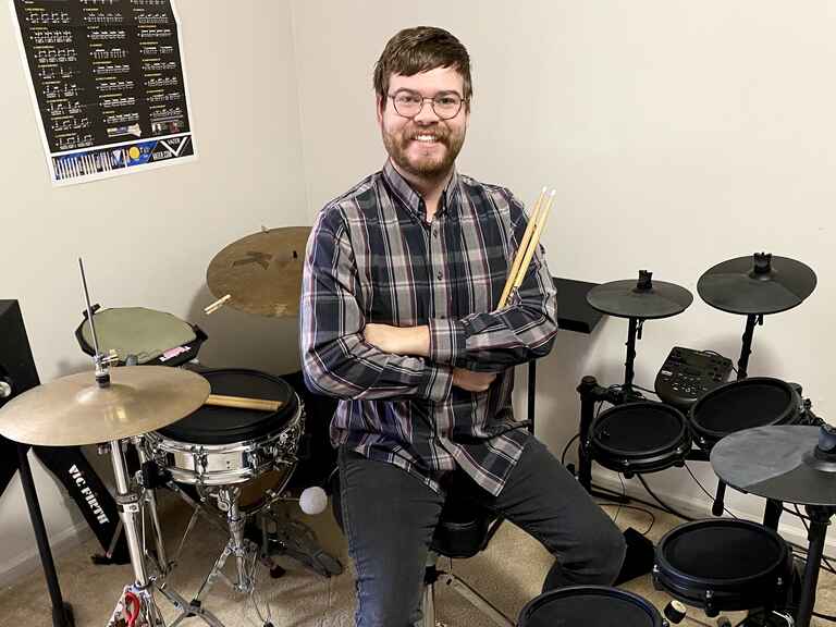 Artist-Pic-Brandon-Jones-1