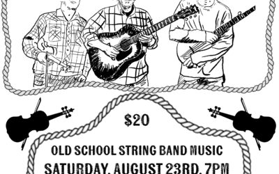 Midwestern Harvesters