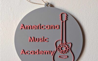 Lawrence Songwriter Showcase Holiday Album 2025